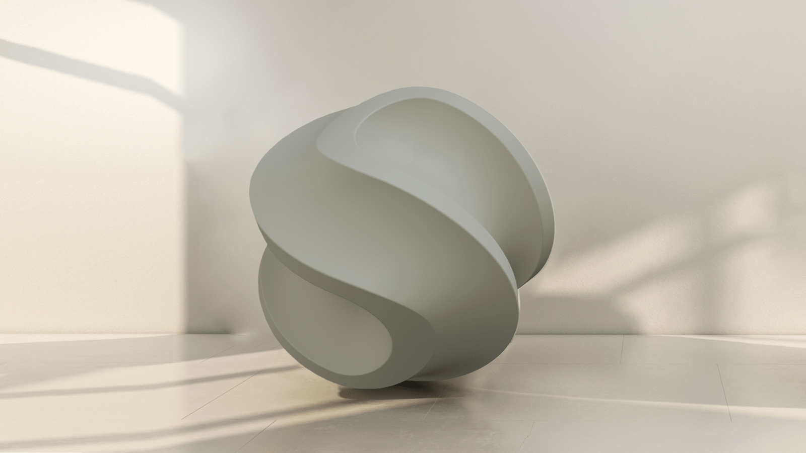 09038.07044_QWMJYOG 09038.07044_QWMJYOG