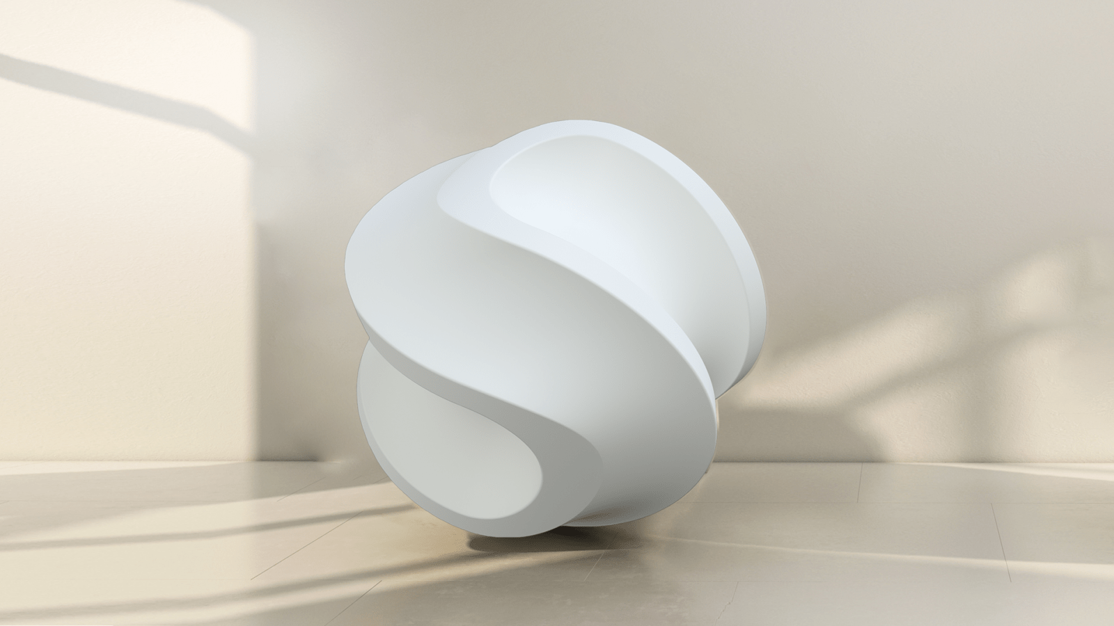 09038.09003 09038.09003