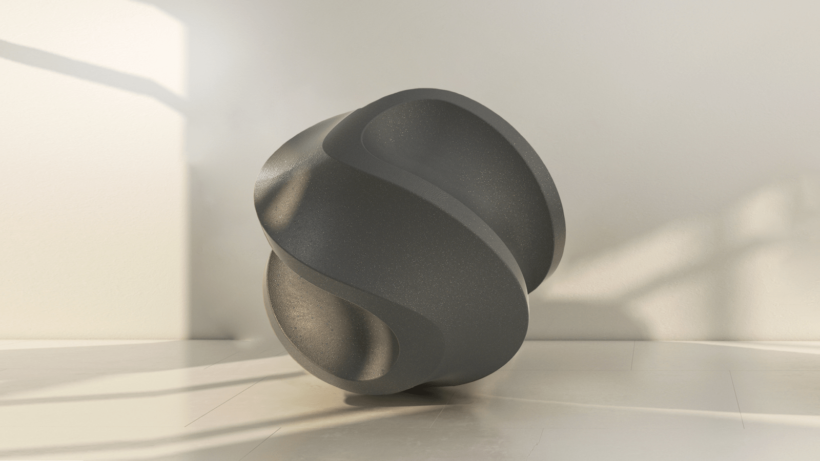 27-09610PH248_copy 27-09610PH248_copy